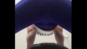 Preview 1 of Hentai Mom Sex Anal Son - Academia