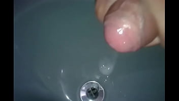 Preview 2 of Ensest Iliki - video:1041