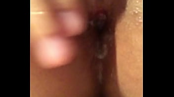 Preview 4 of Karishma Kapoor Xxx Mpeg - Bot viet thu dam