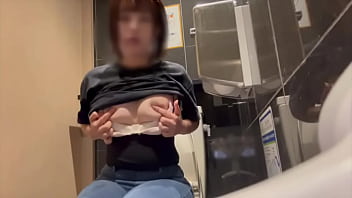 Preview 1 of Bikini Hot Sexs Dance In Doctors - 最近我慢できない&hellip_ 早く大きなちんちんをももかの中に沢山挿れてアヘアヘ喘いで気持ちよくなりたいな&hellip_。