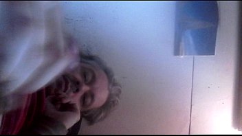 Preview 3 of Sxxy Indq - VID 20160405 094941