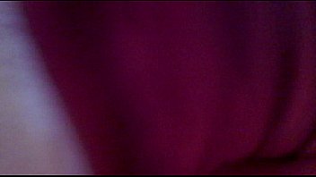 Preview 4 of Sxxy Indq - VID 20160405 094941