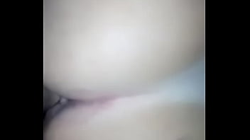 Preview 3 of Xxx Sale Piak - Gv ataca mais uma vez deixando cuzinho da gostosa ASSADO CASEIRO
