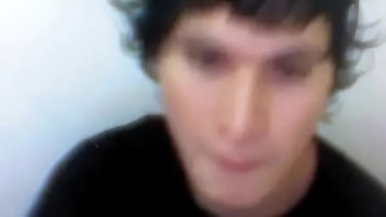 Preview 2 of Janwron Ka Sex - luis calmet Луис Calmet - YouTube.MP4