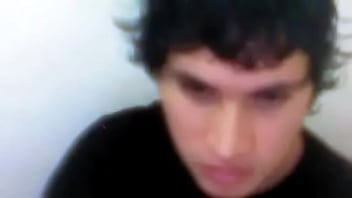 Preview 3 of Janwron Ka Sex - luis calmet Луис Calmet - YouTube.MP4
