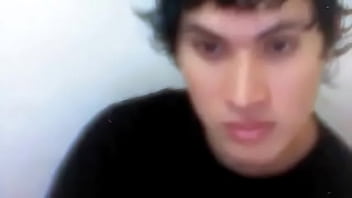 Preview 4 of Janwron Ka Sex - luis calmet Луис Calmet - YouTube.MP4