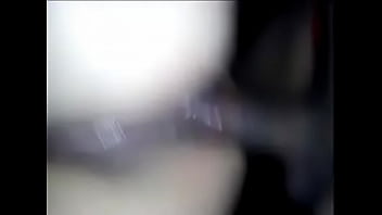 Preview 2 of Purulia Sexy Video - le gusta por la cola
