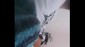 Preview 2 of 8 Se 10 Sal Ki Lad - beatiful cum !!!!!