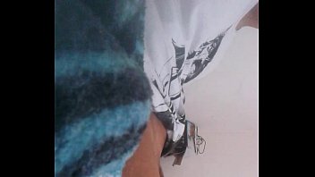 Preview 1 of 8 Se 10 Sal Ki Lad - beatiful cum !!!!!