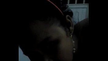 Preview 2 of Gandbang Anal - la cara le y gusta graban whatsapp