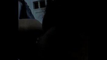 Preview 3 of Gandbang Anal - la cara le y gusta graban whatsapp