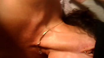 Preview 3 of Prethra - pump14.AVI