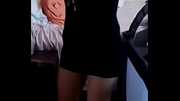 Preview 2 of Worker Fuck Boss Wife - Sandy1-6abril2016