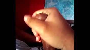 Preview 3 of Makes Guy - Morning cum
