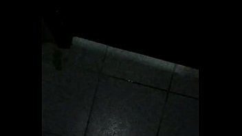 Preview 3 of Oger - Gozando gostoso no banheiro