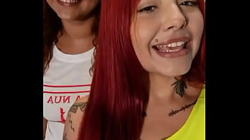 Preview 2 of Punjabi Xxxmovie - Jade fire  Afrodite Juntinhas