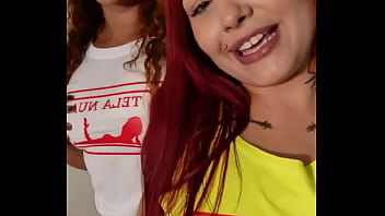 Preview 3 of Punjabi Xxxmovie - Jade fire  Afrodite Juntinhas