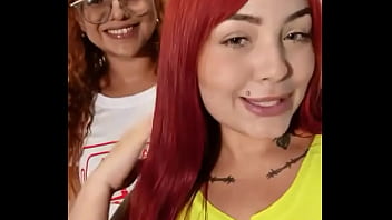 Preview 1 of Punjabi Xxxmovie - Jade fire  Afrodite Juntinhas