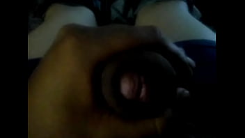 Preview 3 of Teen Two Black Guys - Chaqueta