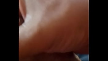Preview 4 of Vcbx Sexc Vedio Com - VID 20160406 130643113