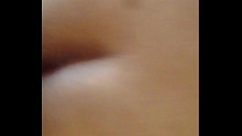 Preview 2 of Docxshea Bbc - With my girlfriend
