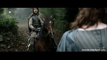 Preview 1 of Joi Begging - Esm&eacute_ Bianco in Game Thrones 2011-2015