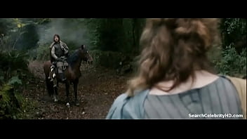 Preview 4 of Joi Begging - Esm&eacute_ Bianco in Game Thrones 2011-2015