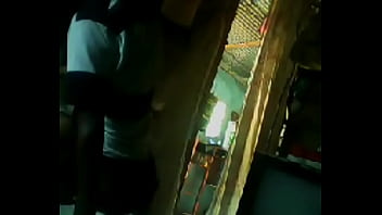 Preview 4 of Porshe - MOV0093A
