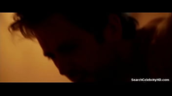Preview 3 of Retron Porn - Emmy Rossum in Shameless 2010-2016