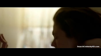 Preview 3 of Aeng Bbw Boy - Emmy Rossum in Shameless 2010-2016
