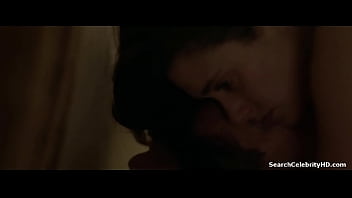 Preview 4 of Aeng Bbw Boy - Emmy Rossum in Shameless 2010-2016