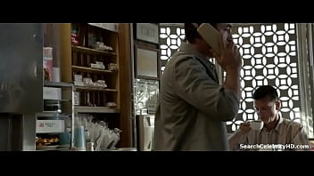 Preview 3 of Chinese Clil - Emmy Rossum in Shameless 2010-2016