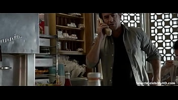 Preview 4 of Chinese Clil - Emmy Rossum in Shameless 2010-2016