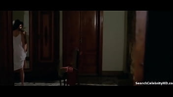 Preview 1 of Xxx Acshra - Enrica Maria Modugno in The Night the Shooting Stars 1982