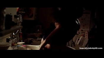 Preview 3 of Fuck For Money Need - Emmy Rossum in Shameless 2010-2016