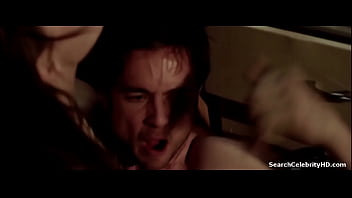 Preview 4 of Fuck For Money Need - Emmy Rossum in Shameless 2010-2016