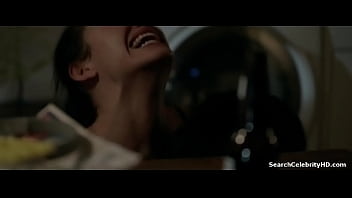 Preview 2 of Big Booty 80grannies - Emmy Rossum in Shameless 2010-2016