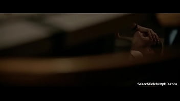 Preview 3 of Big Booty 80grannies - Emmy Rossum in Shameless 2010-2016