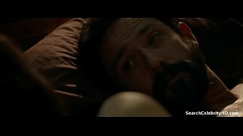 Preview 3 of Valentina Nappo Fingring Video - Emmy Rossum in Shameless 2010-2016