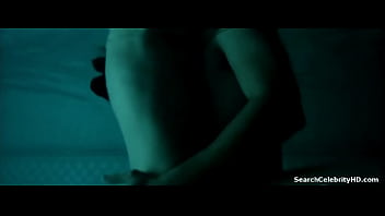 Preview 4 of Saka Xxx - Emmy Rossum in Shameless 2010-2016