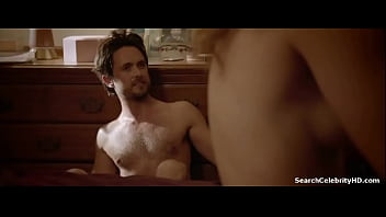 Preview 4 of Katy Young German - Emmy Rossum in Shameless 2010-2016