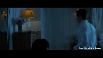 Preview 2 of Tube Petty Girl - Emmy Rossum in Comet 2016