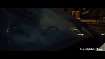 Preview 1 of Japanese Anal Toys Lesbian - Emmy Rossum in Shameless 2010-2016