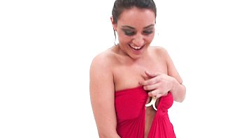 Preview 1 of Megger Deepthroat - Charley Chase Gets The Big Dick
