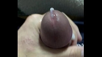 Preview 4 of Four Girl One Boy Pussy Suck - IMGOV