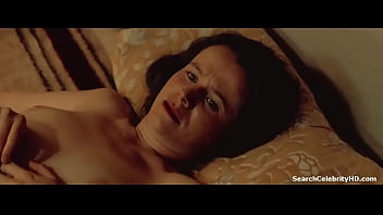 Preview 3 of Www 85pornt Net Com - Emily Watson in Breaking the Waves 1996