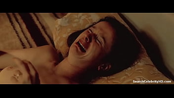 Preview 4 of Www 85pornt Net Com - Emily Watson in Breaking the Waves 1996