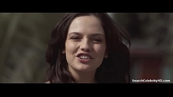 Preview 2 of Porn Oldy - Emily Meade in Burning Palms 2011