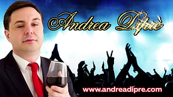 Preview 1 of Hjap Photo - Andrea Dipr&egrave_ for HER - Jessica Jaymes (audio)