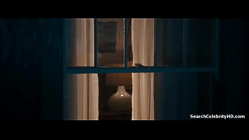 Preview 3 of Asian Pussy Gape - Jennifer Lopez in The Boy Next Door 2015